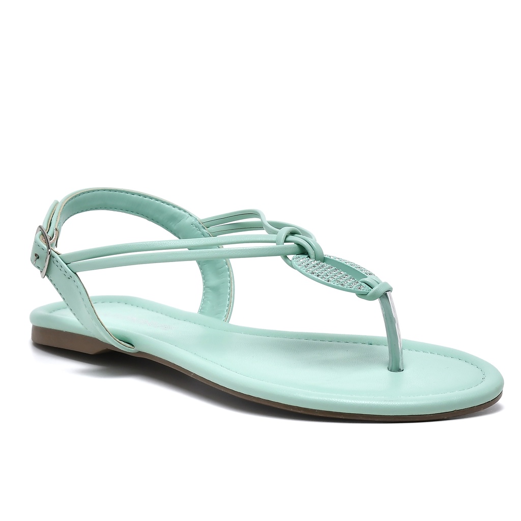 23-15502-02 / VIA MARTE / ACQUA / CAJA DE 12 PARES