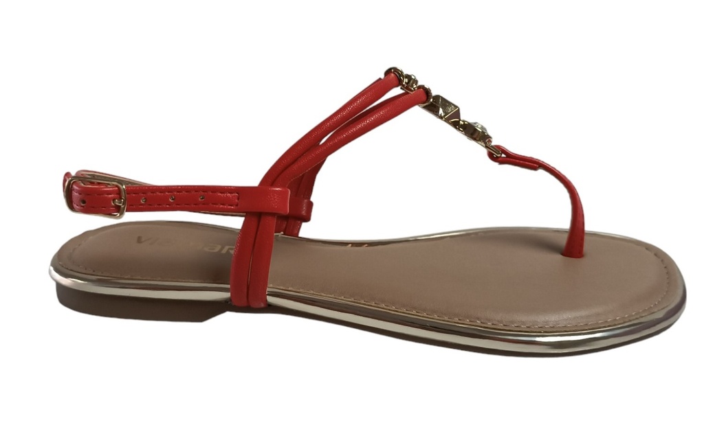 VIA MARTE / CAMPARI / CAJA DE 12 PARES