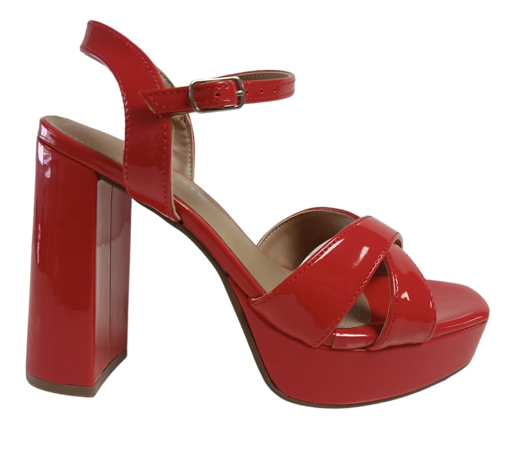 VIA MARTE / CAMPARI / CAJA DE 12 PARES