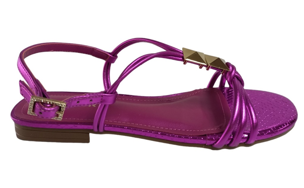 VIA MARTE / FUCSIA/FUCSIA / CAJA DE 12 PARES