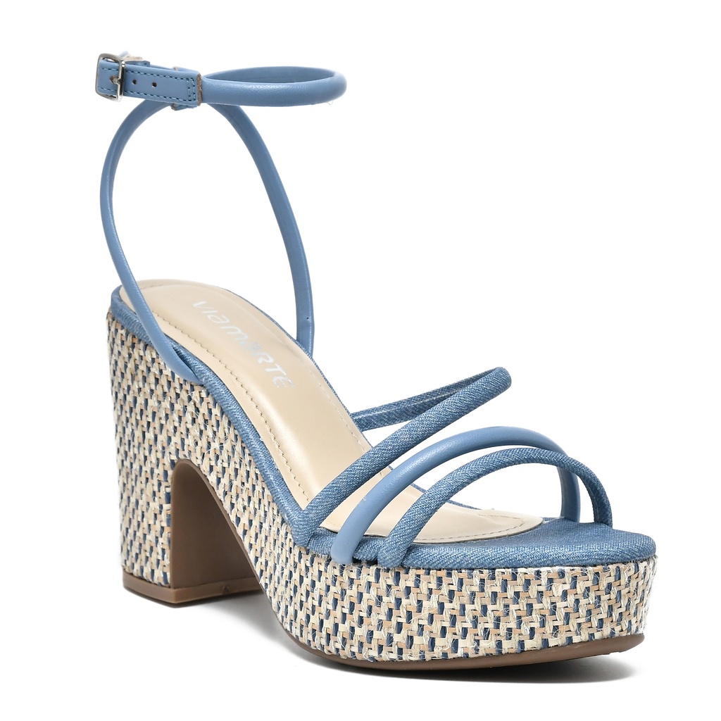 VIA MARTE / ARTICO/ARTICO/NIAGARA / CAJA DE 12 PARES