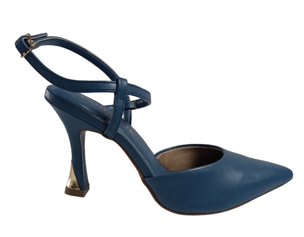 23-16402-01 / VIA MARTE / NIAGARA/NIAGARA / CAJA DE 11 PARES