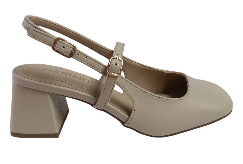 VIA MARTE / SAARA / CAJA DE 12 PARES