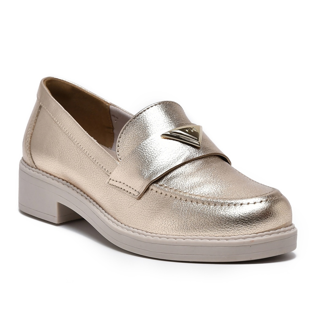 VIA MARTE / GOLD / CAJA DE 12 PARES