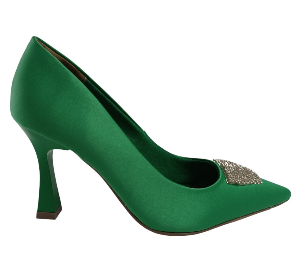 VIA MARTE / FOLHA / CAJA DE 12 PARES