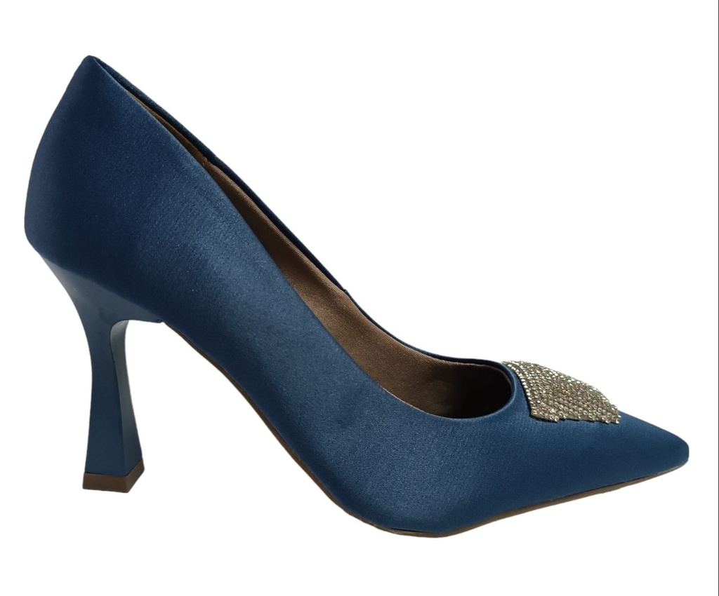 VIA MARTE / NIAGARA / CAJA DE 12 PARES