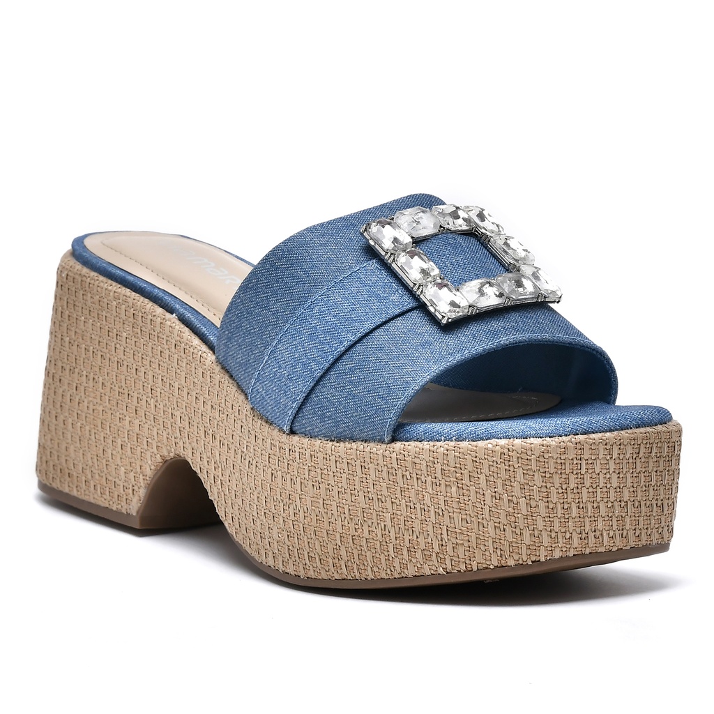 VIA MARTE / ARTICO/AMENDOA / CAJA DE 12 PARES
