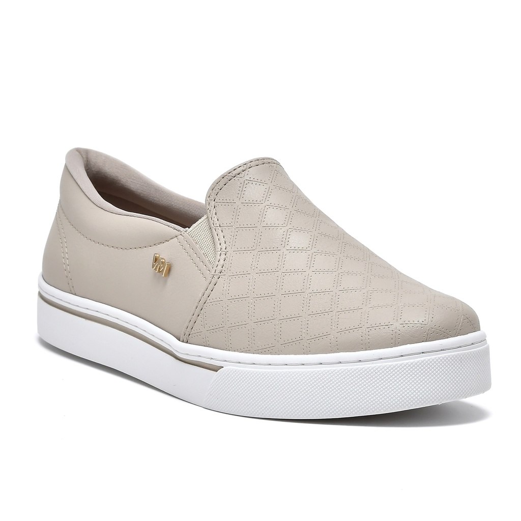 VIA MARTE / SAARA/SAARA / CAJA DE 12 PARES