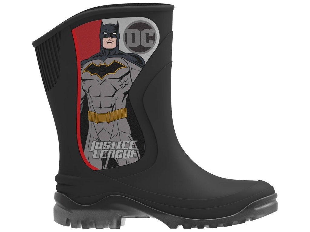 22705_AE613 / GRENDENE /  GRIS / CAJA DE 5 PARES