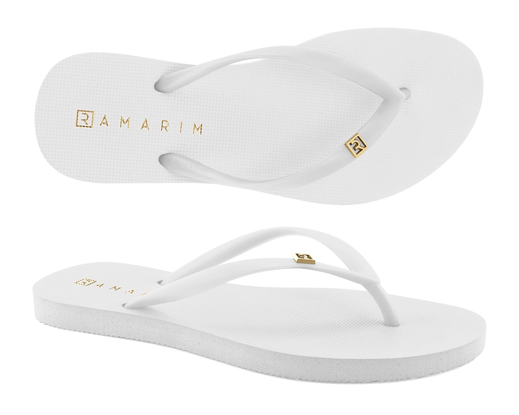 RAMARIM / BLANCO 05 / CAJA DE 11 PARES