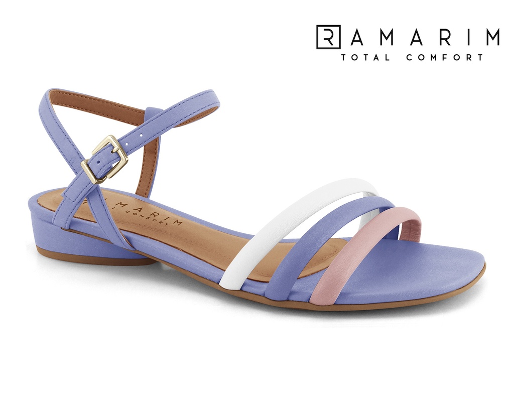 2323107-6 / RAMARIM / AGATA / CAJA DE 9 PARES