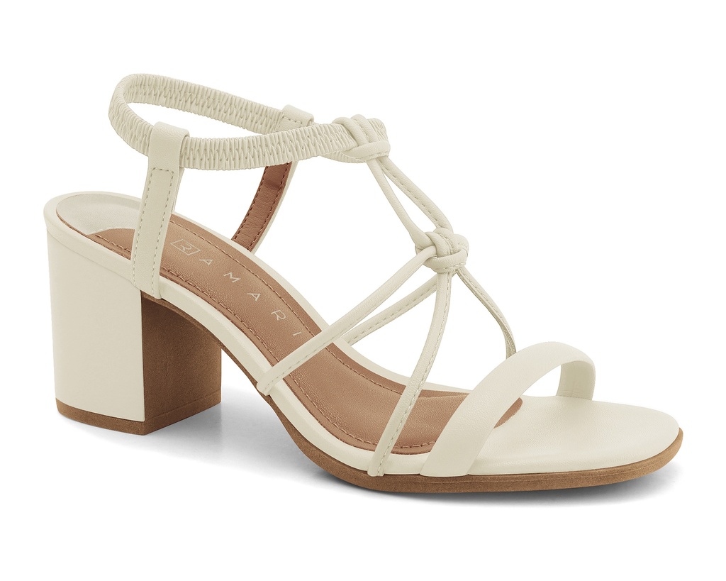 2331102-4 / RAMARIM / AVENA / CAJA DE 9 PARES