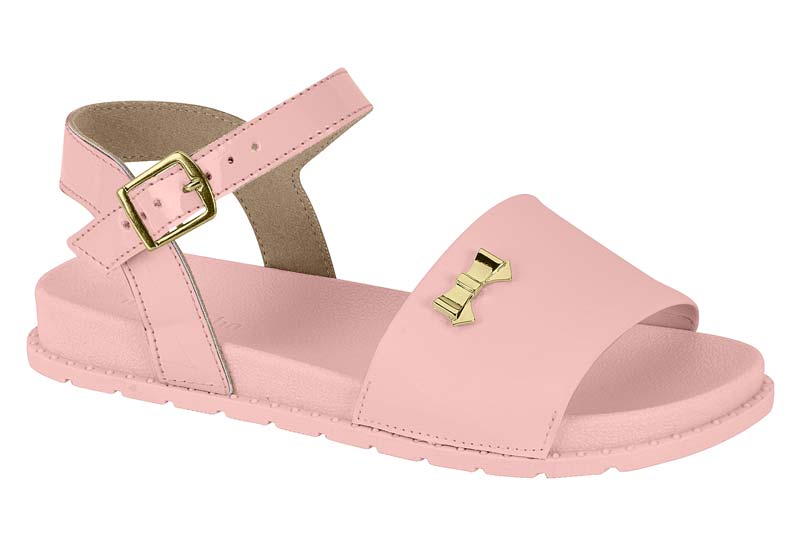 MOLEKINHA / ROSA 942 / CAJA DE 12 PARES