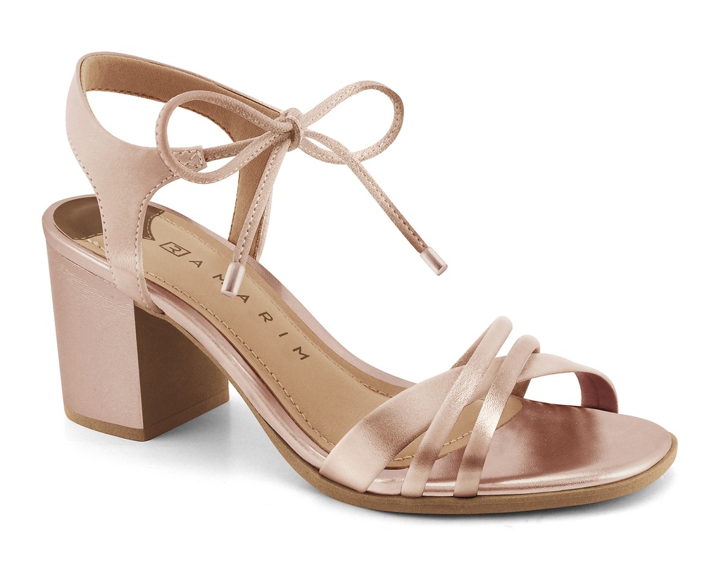 2331106-6 / RAMARIM / ROSE / CAJA DE 9 PARES