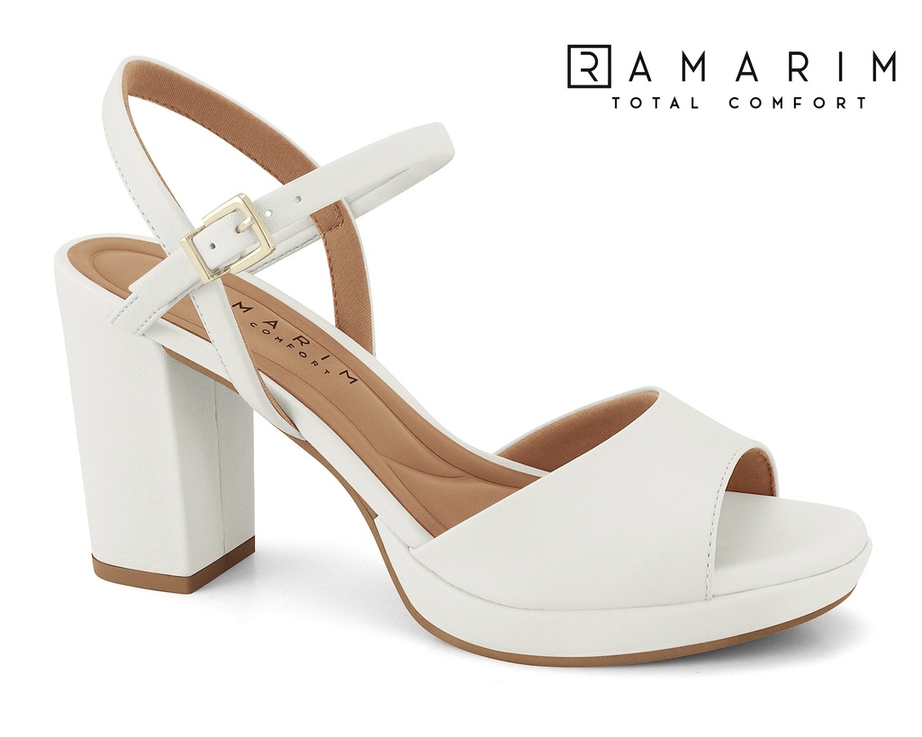 2333221-1 / RAMARIM / PERLA / CAJA DE 9 PARES