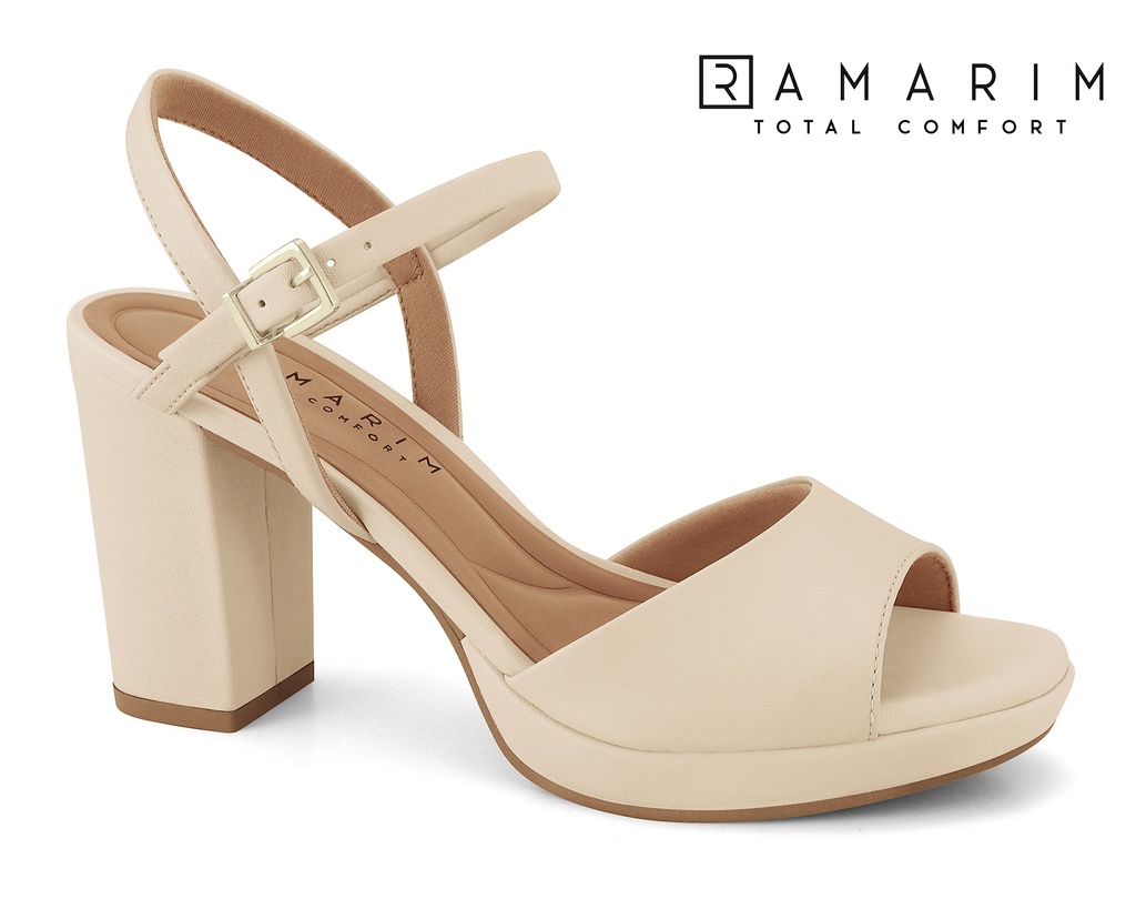 RAMARIM / SAND / CAJA DE 9 PARES