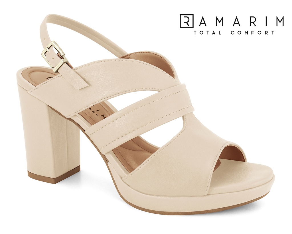 RAMARIM / SAND / CAJA DE 9 PARES
