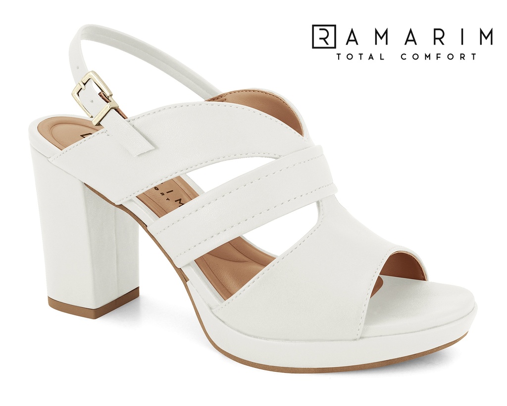 2333254-4 / RAMARIM / PERLA / CAJA DE 9 PARES