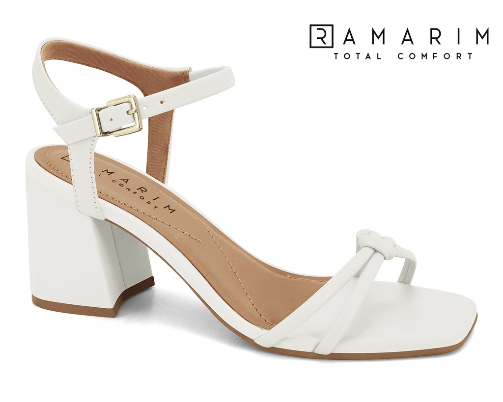 2334251-2 / RAMARIM / PERLA / CAJA DE 9 PARES