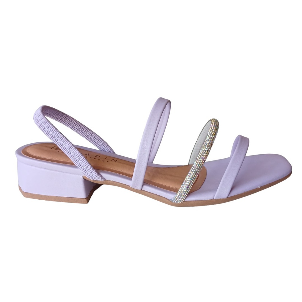 RAMARIM / LILA / CAJA DE 9 PARES