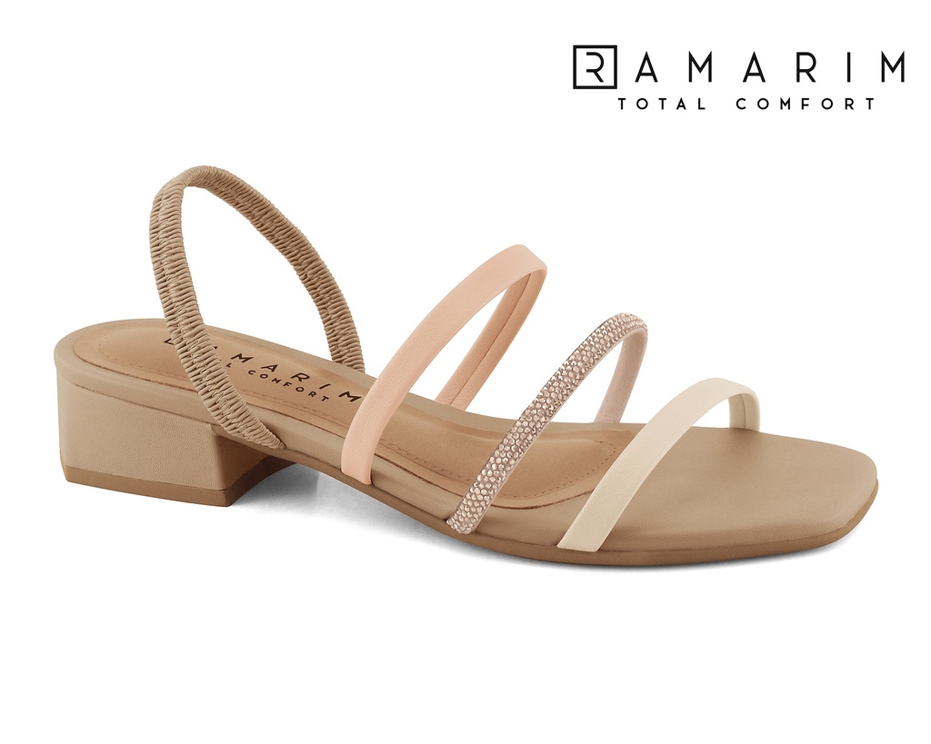 RAMARIM / SAND / CAJA DE 9 PARES