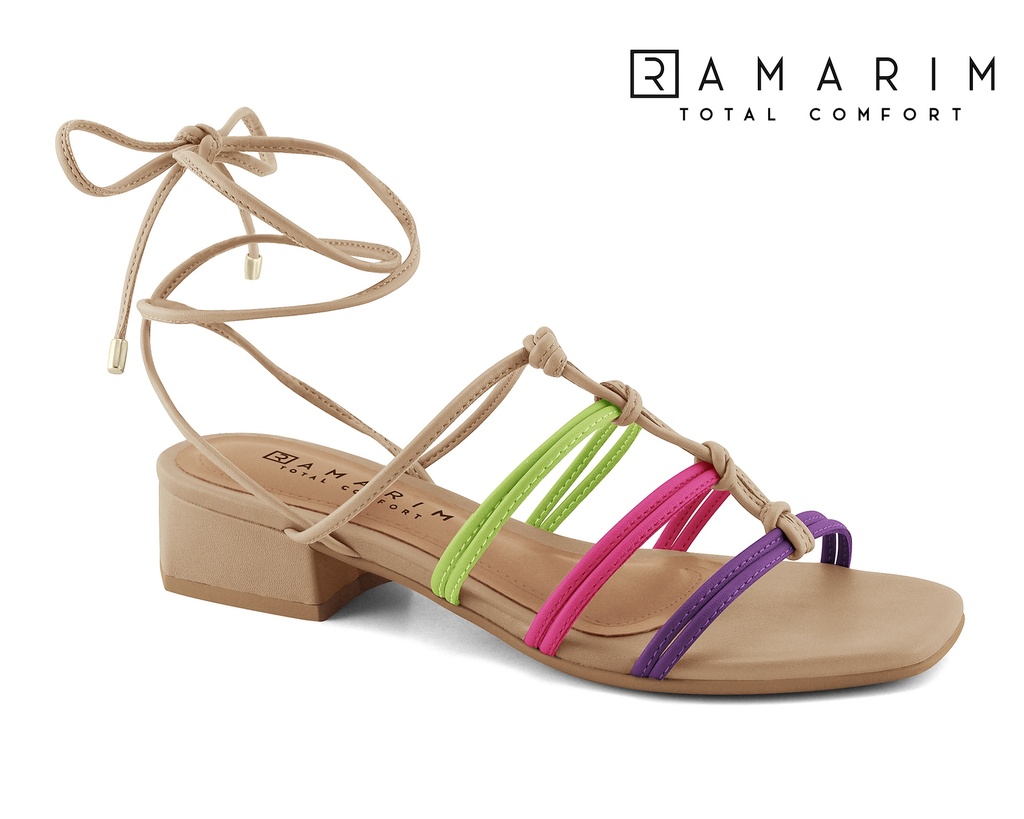RAMARIM / PURPLE / CAJA DE 9 PARES