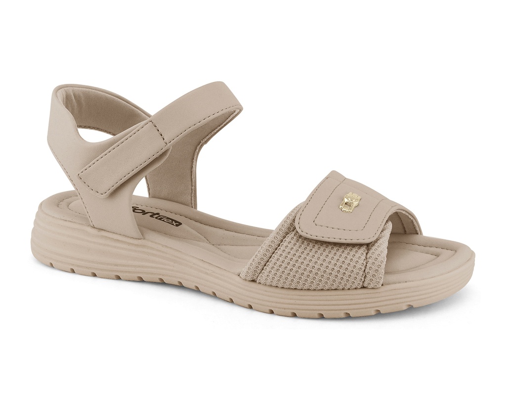 2351303-7 / COMFORT FLEX / PIEL / CAJA DE 9 PARES