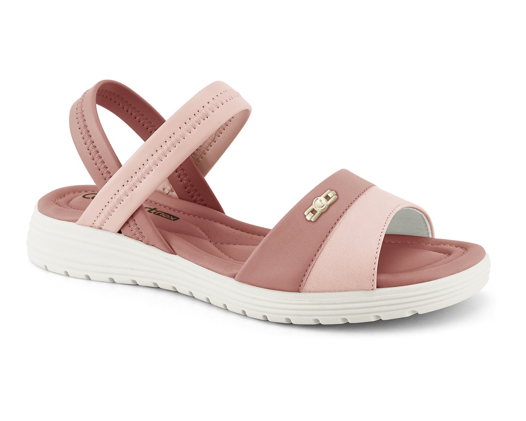 COMFORTFLEX / AGATA / CAJA DE 9 PARES