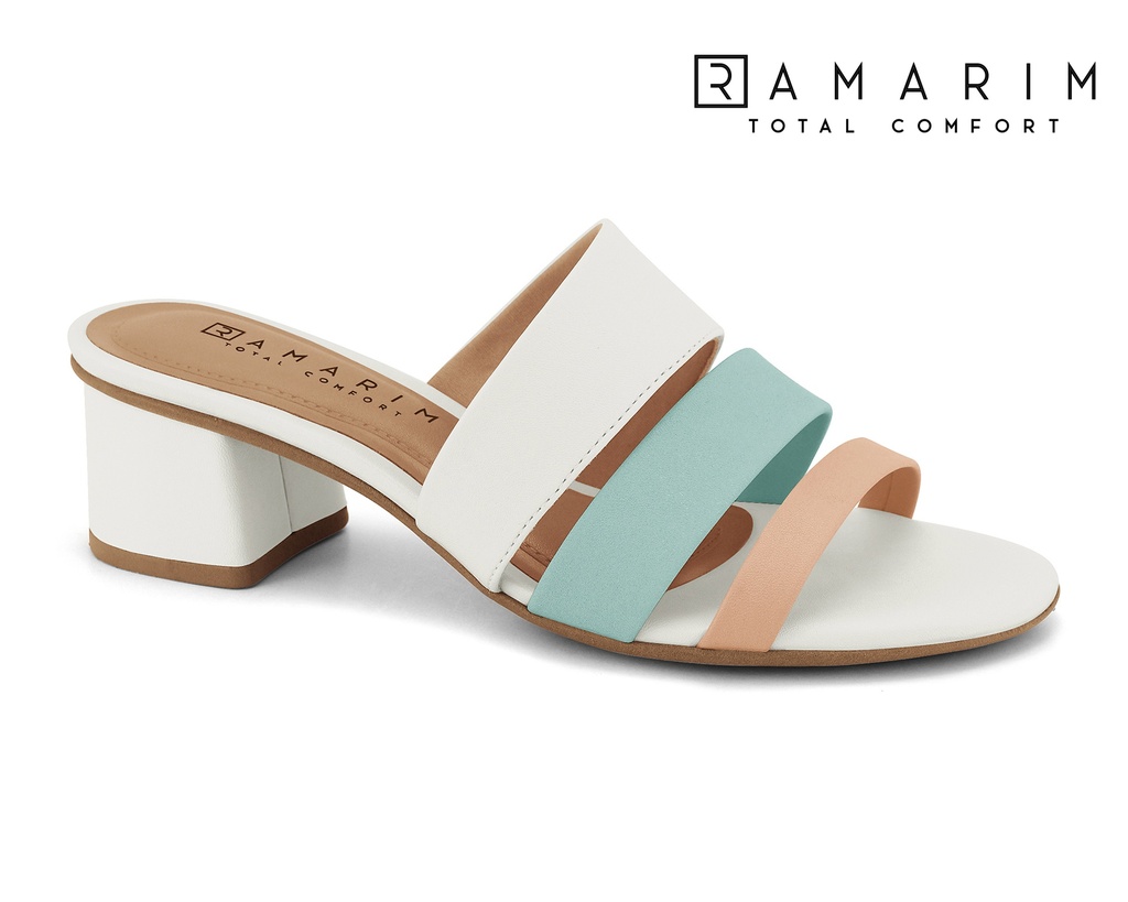 RAMARIM / MELOCOTON / CAJA DE 9 PARES