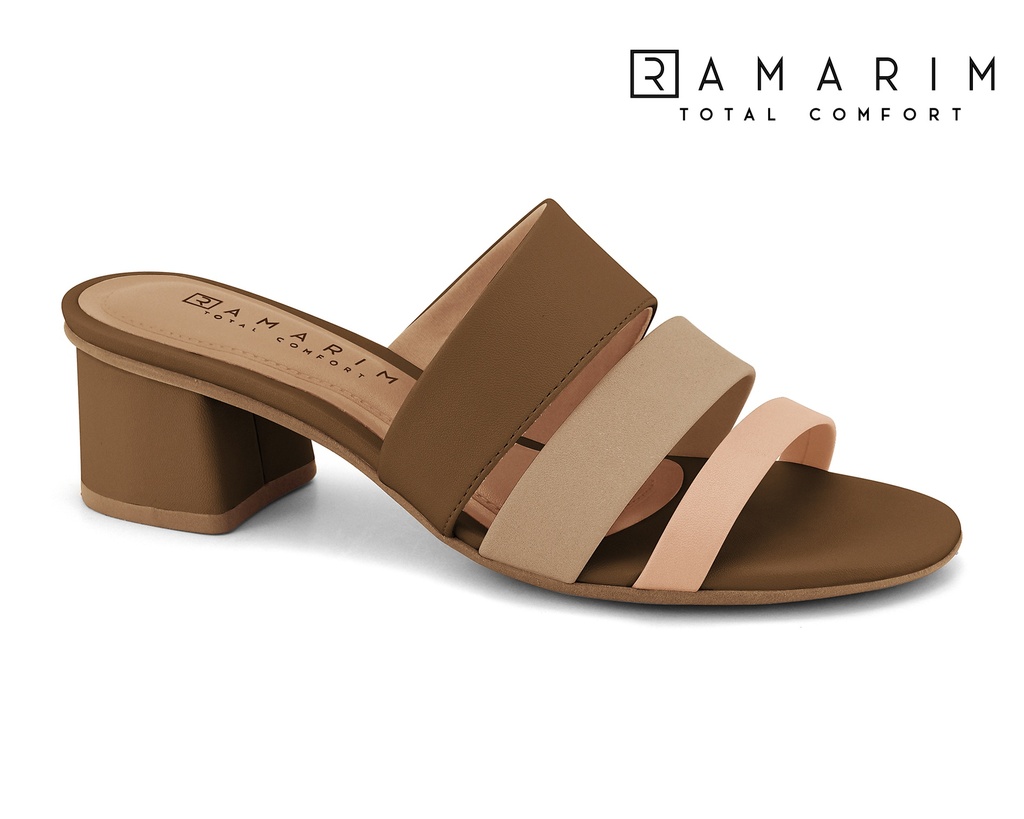 RAMARIM / MELOCOTON / CAJA DE 9 PARES