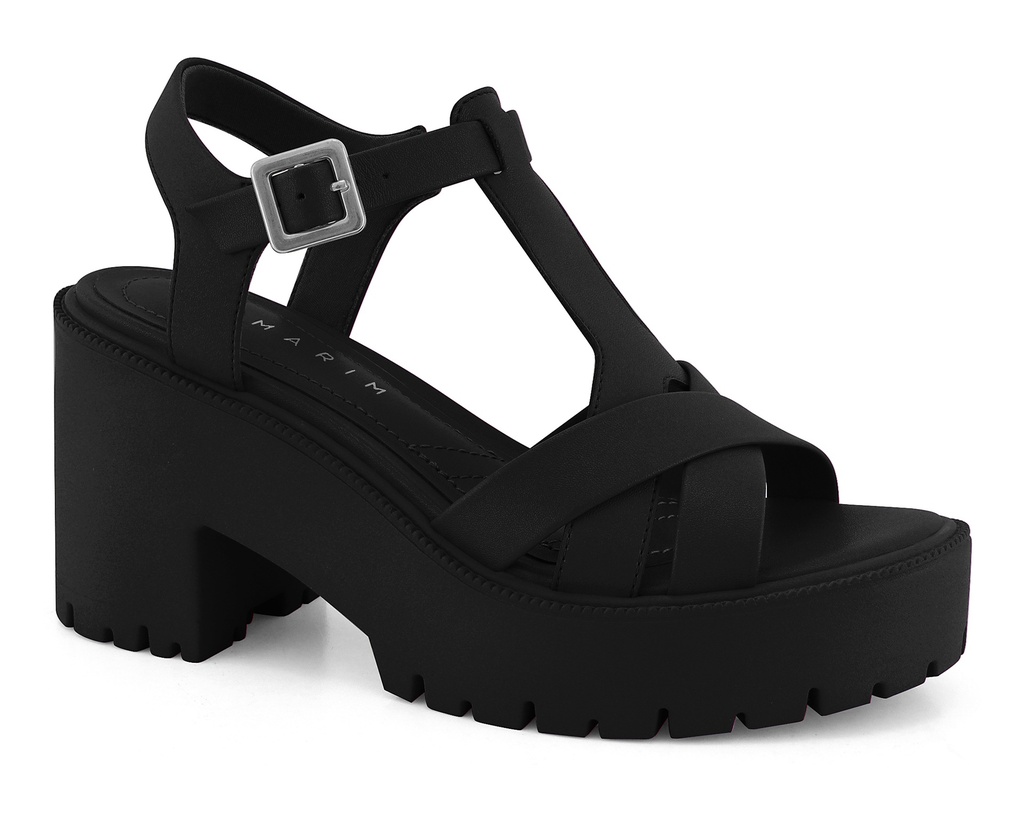 RAMARIM / NEGRO / CAJA DE 9 PARES