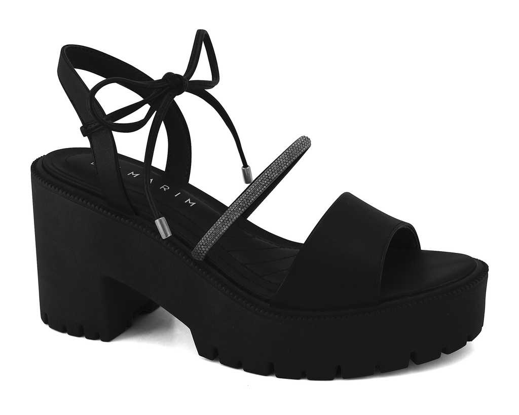 RAMARIM / NEGRO / CAJA DE 9 PARES
