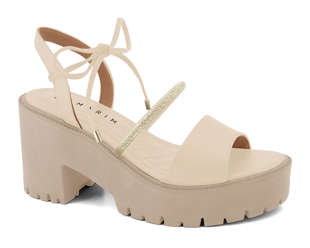 2354223-3 / RAMARIM / SAND / CAJA DE 9 PARES