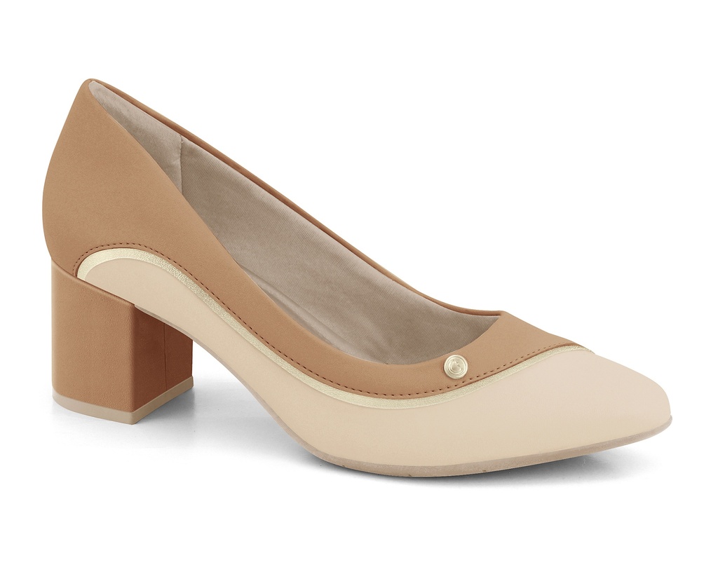 RAMARIM / ROUGE / CAJA DE 9 PARES