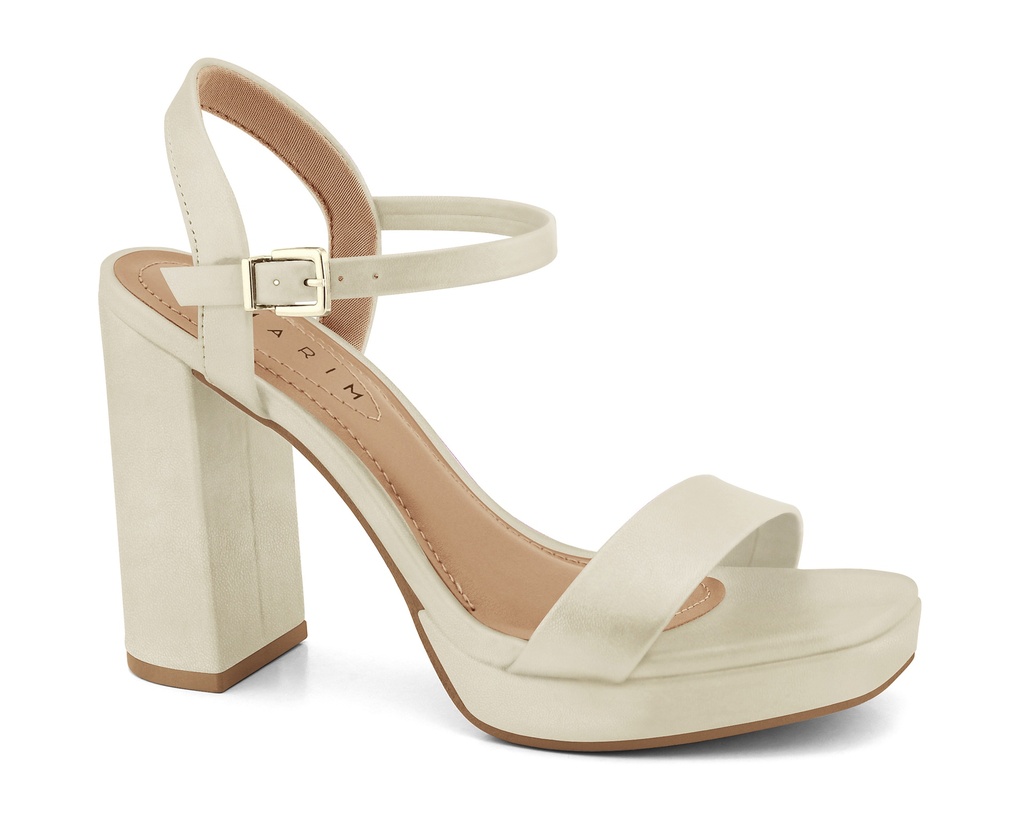 2357101-10 / RAMARIM / AVENA / CAJA DE 9 PARES