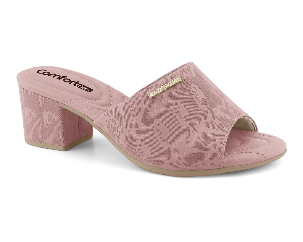 2357301-4 / COMFORT FLEX / AGATA / CAJA DE 9 PARES