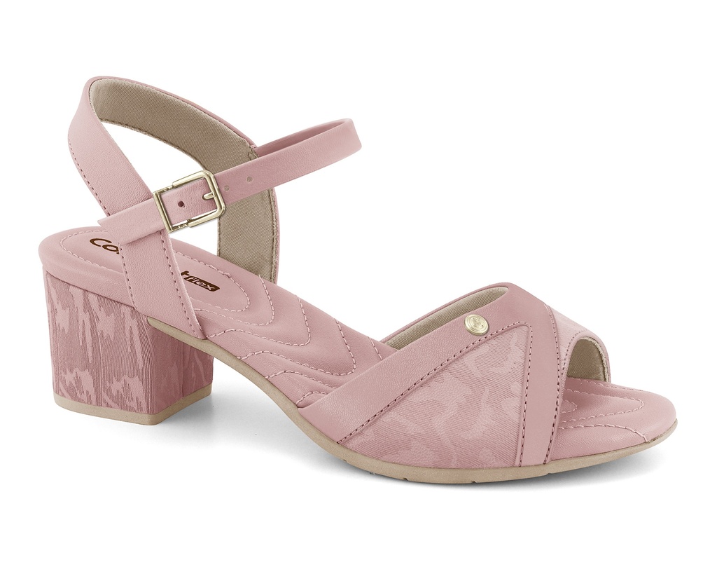 COMFORTFLEX / AGATA / CAJA DE 9 PARES