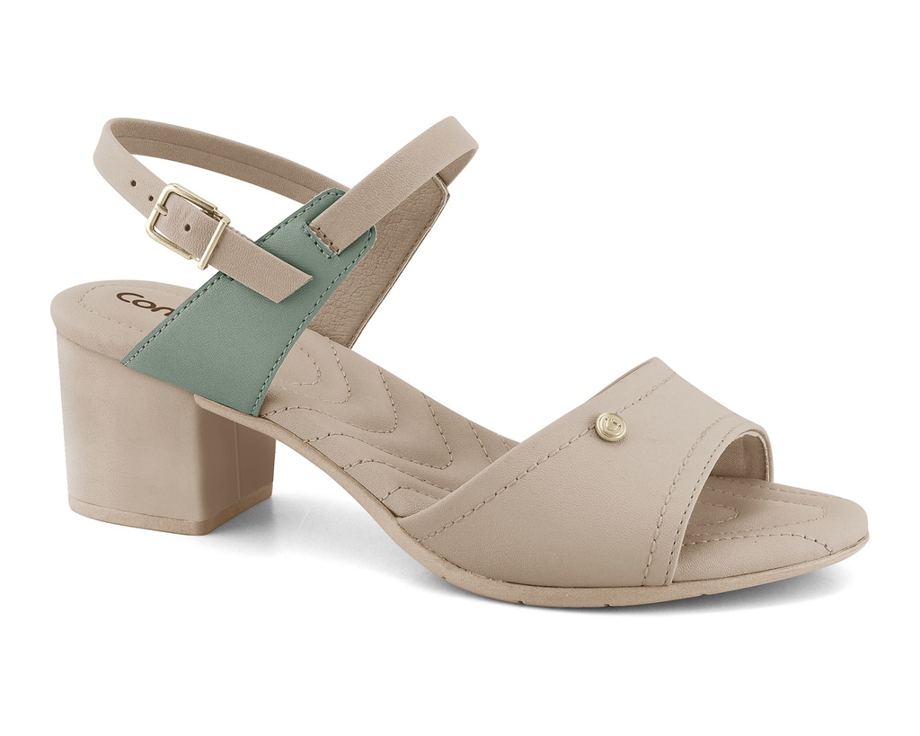 COMFORTFLEX / PIEL / CAJA DE 9 PARES
