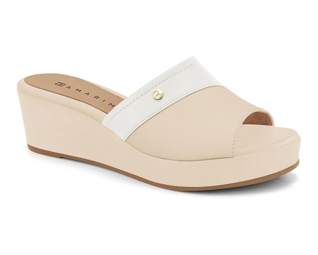 RAMARIM / SAND / CAJA DE 9 PARES