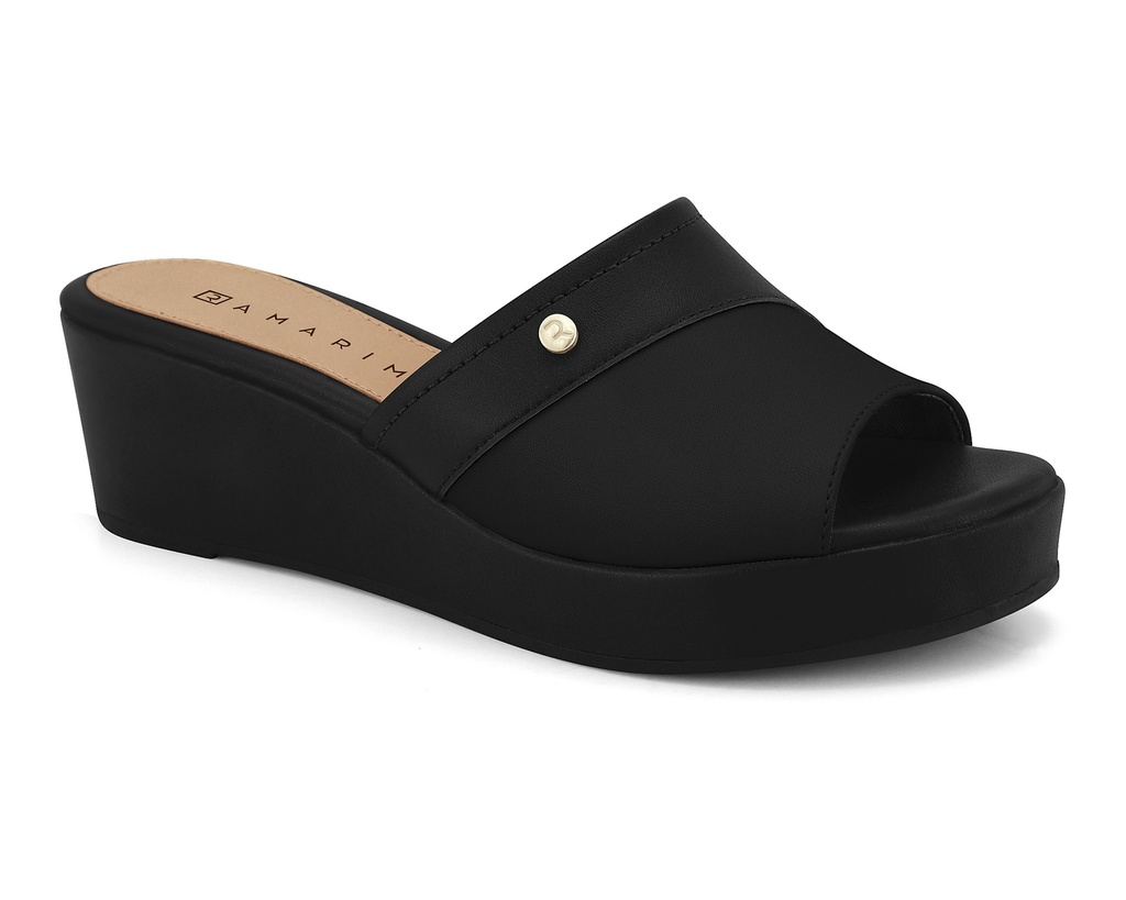 RAMARIM / NEGRO / CAJA DE 9 PARES