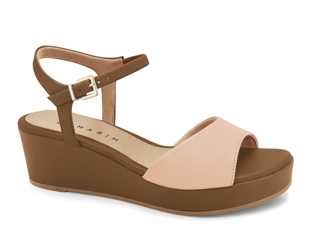 238252-1 / RAMARIM / MELOCOTON / CAJA DE 9 PARES