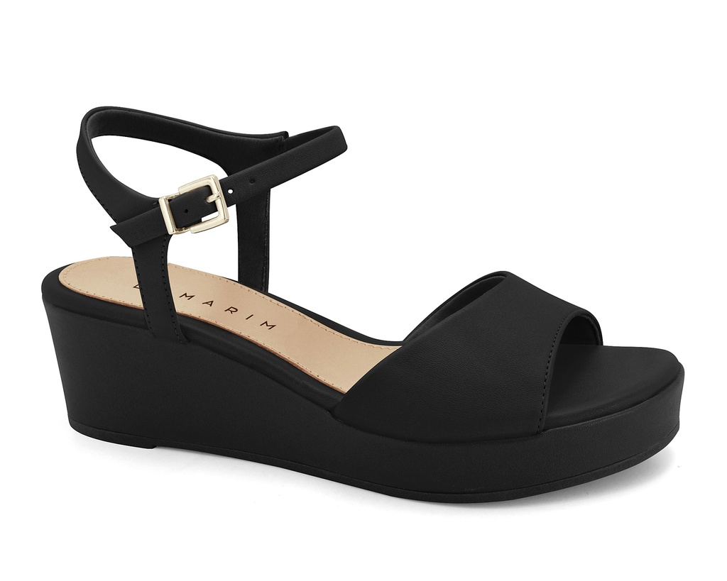 238252-3 / RAMARIM / NEGRO / CAJA DE 9 PARES