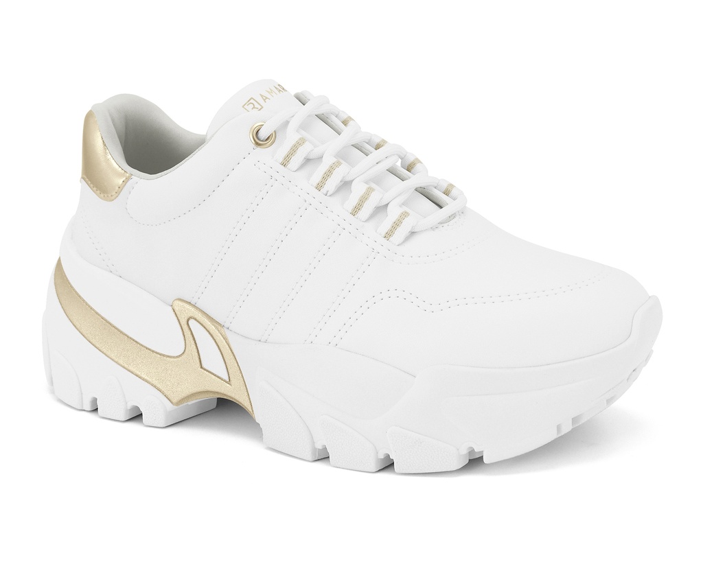 RAMARIM / BLANCO / CAJA DE 9 PARES