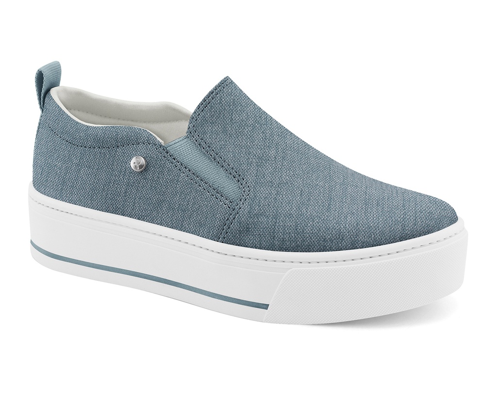 RAMARIM / AZUL / CAJA DE 9 PARES
