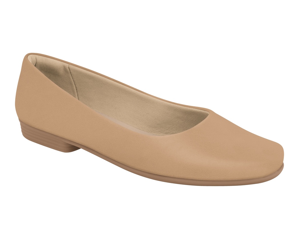 PICCADILLY / NAP NUD CLA / CAJA DE 9 PARES