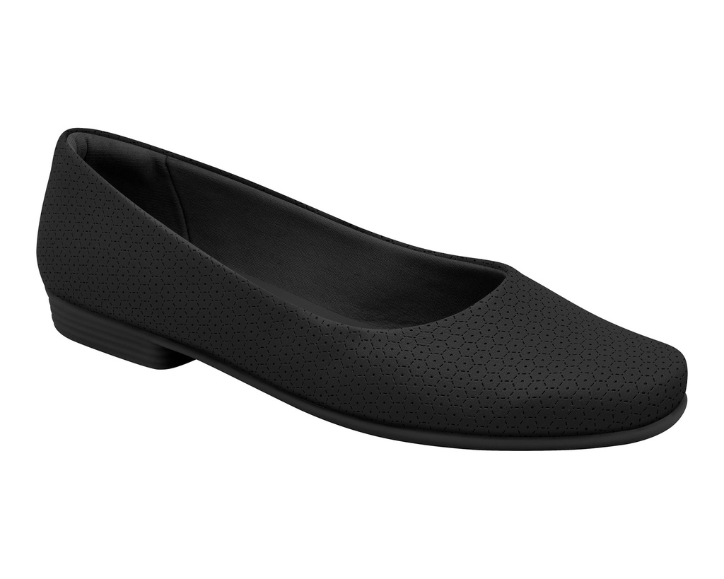 PICCADILLY / NAP MAD / CAJA DE 9 PARES