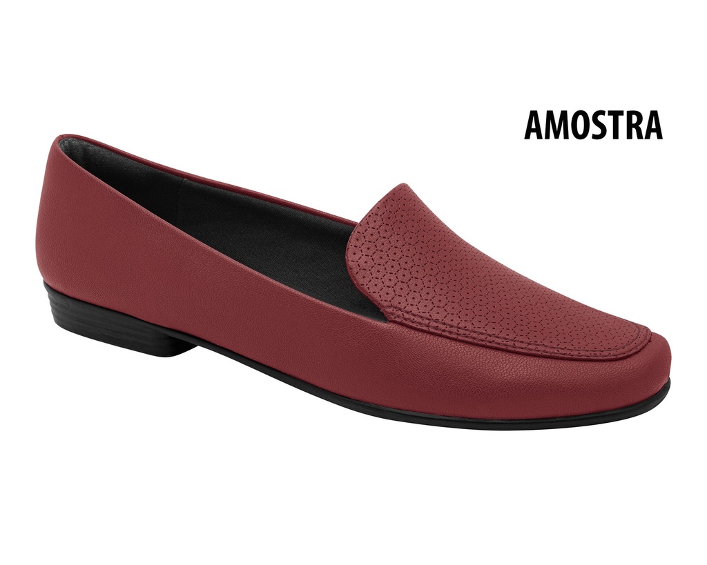 PICCADILLY / NAP TRC/NAP JUT TRC / CAJA DE 9 PARES