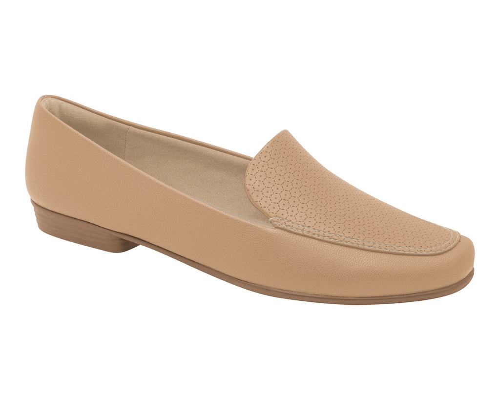 PICCADILLY / NAP NUD CLA/NAP STR SOF PAE NUD CLA / CAJA DE 9 PARES