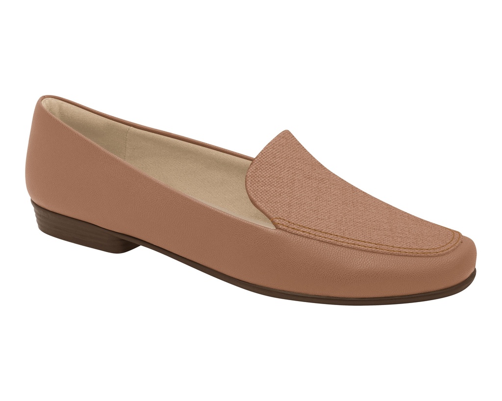 PICCADILLY / NAP NUD CLA/NAP STR SOF PAE NUD CLA / CAJA DE 9 PARES