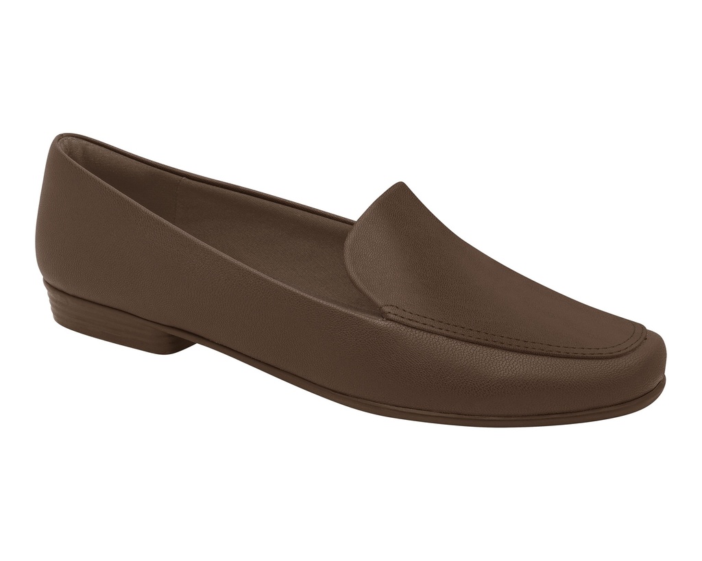 PICCADILLY / NAP PTO/NAP STR SOF PAE PTO / CAJA DE 9 PARES